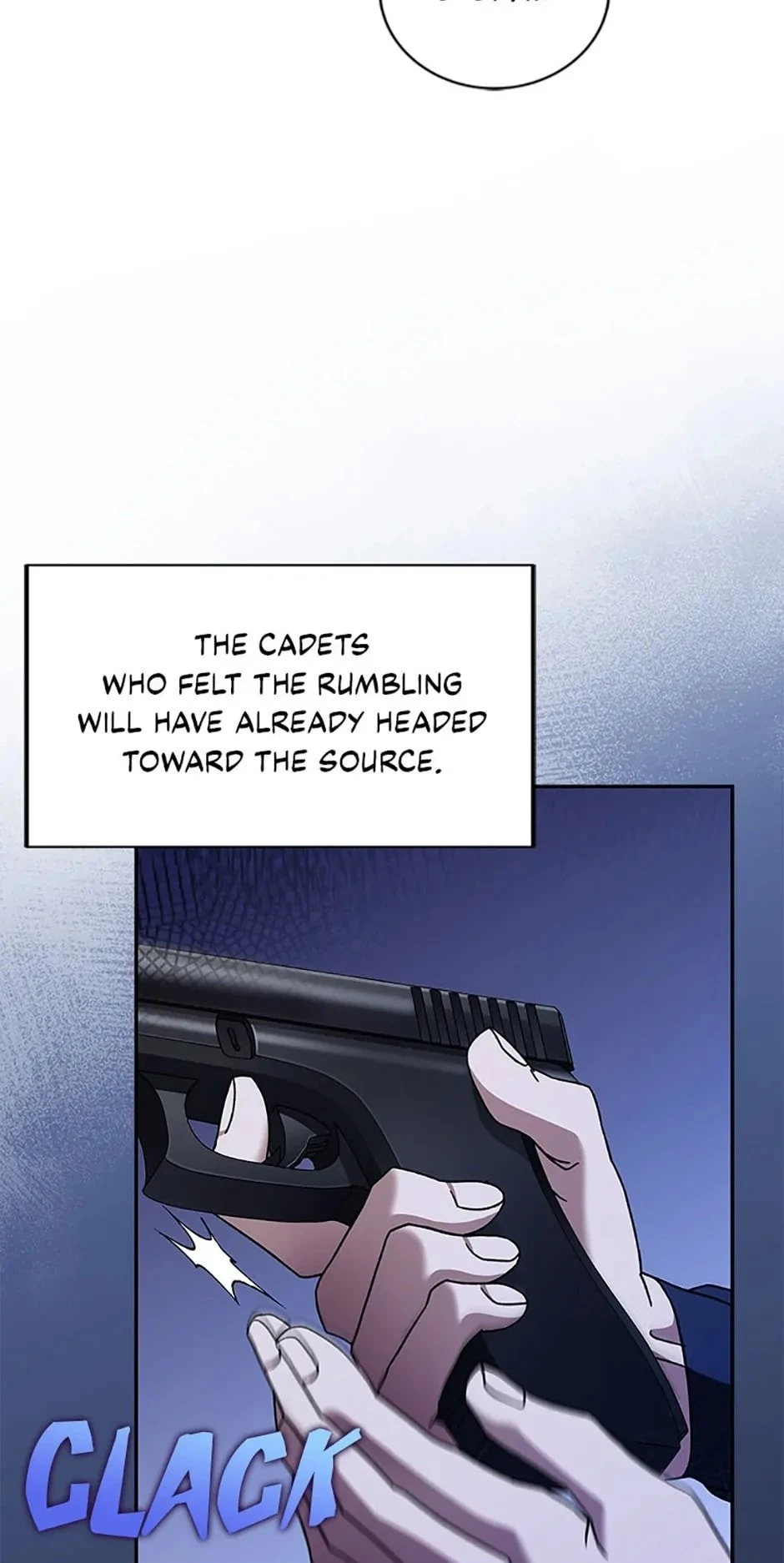 The Novel’s Extra Chapter 57 - 39