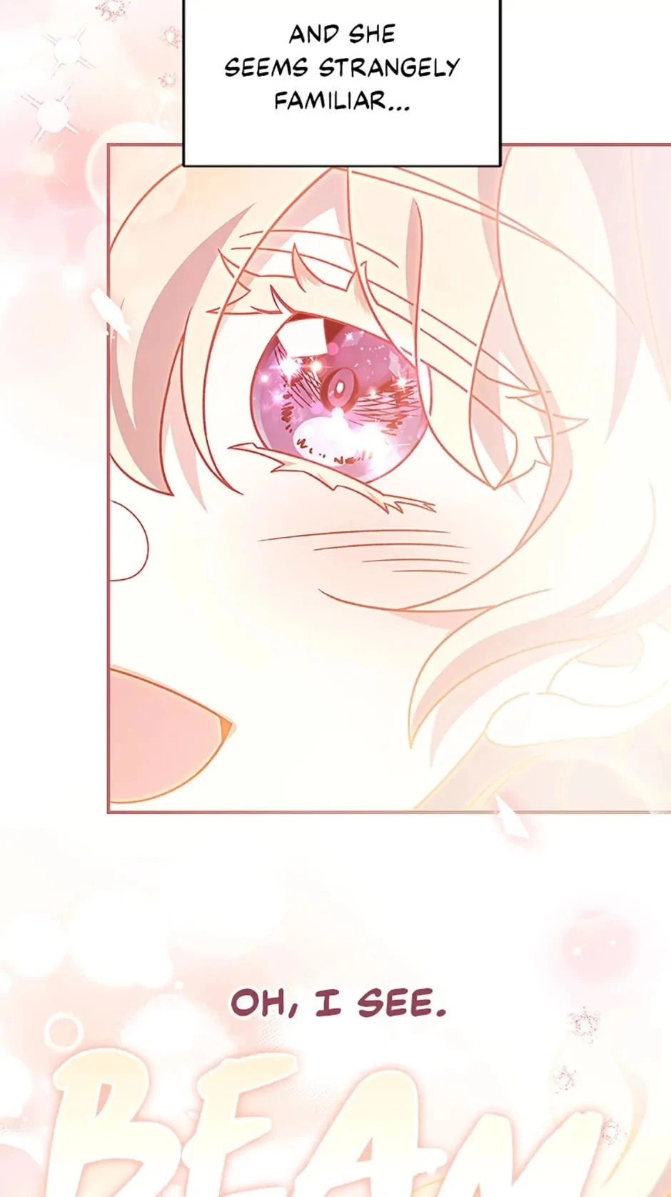 The Novel’s Extra Chapter 59 - 98