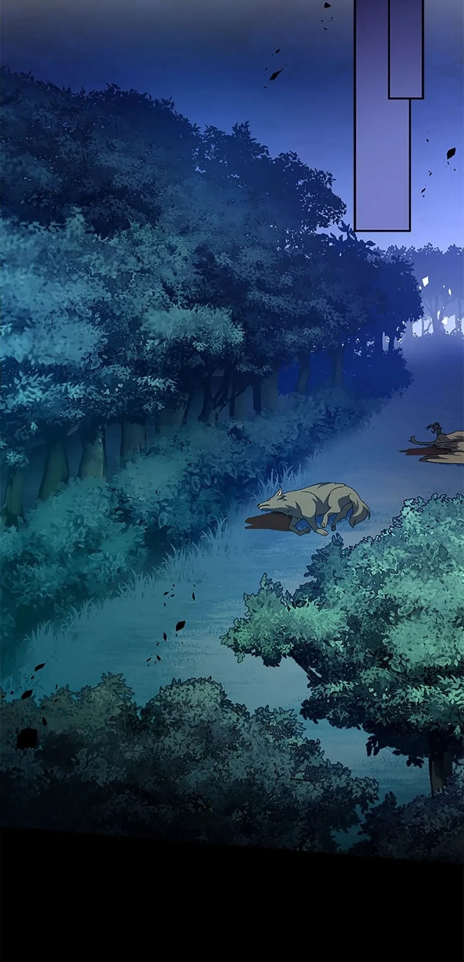 The Novel’s Extra Chapter 56 - 16