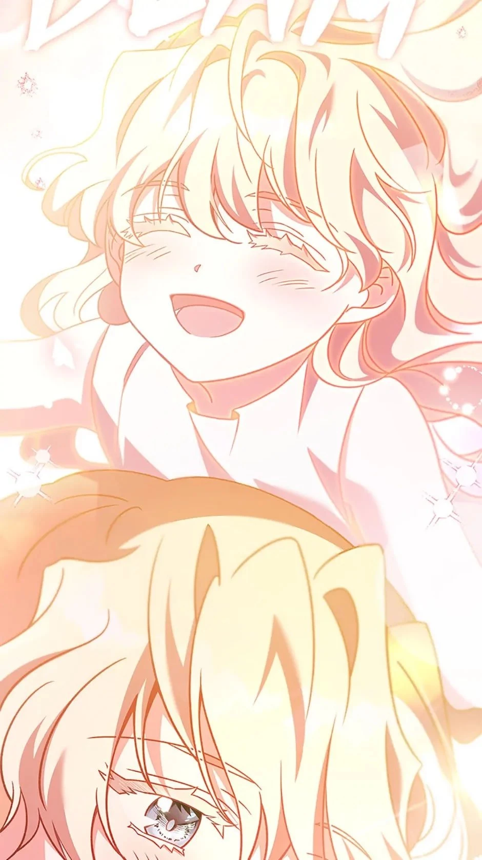 The Novel’s Extra Chapter 59 - 99