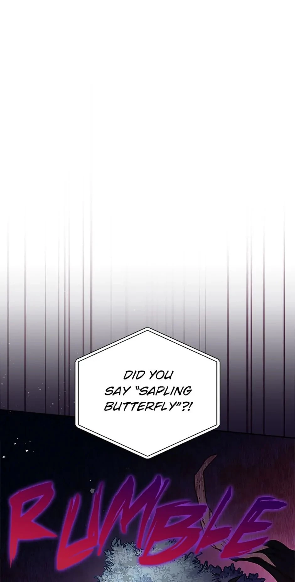The Novel’s Extra Chapter 57 - 42