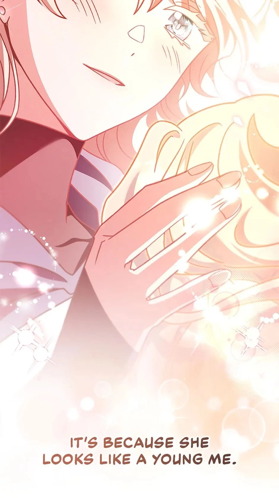 The Novel’s Extra Chapter 59 - 100