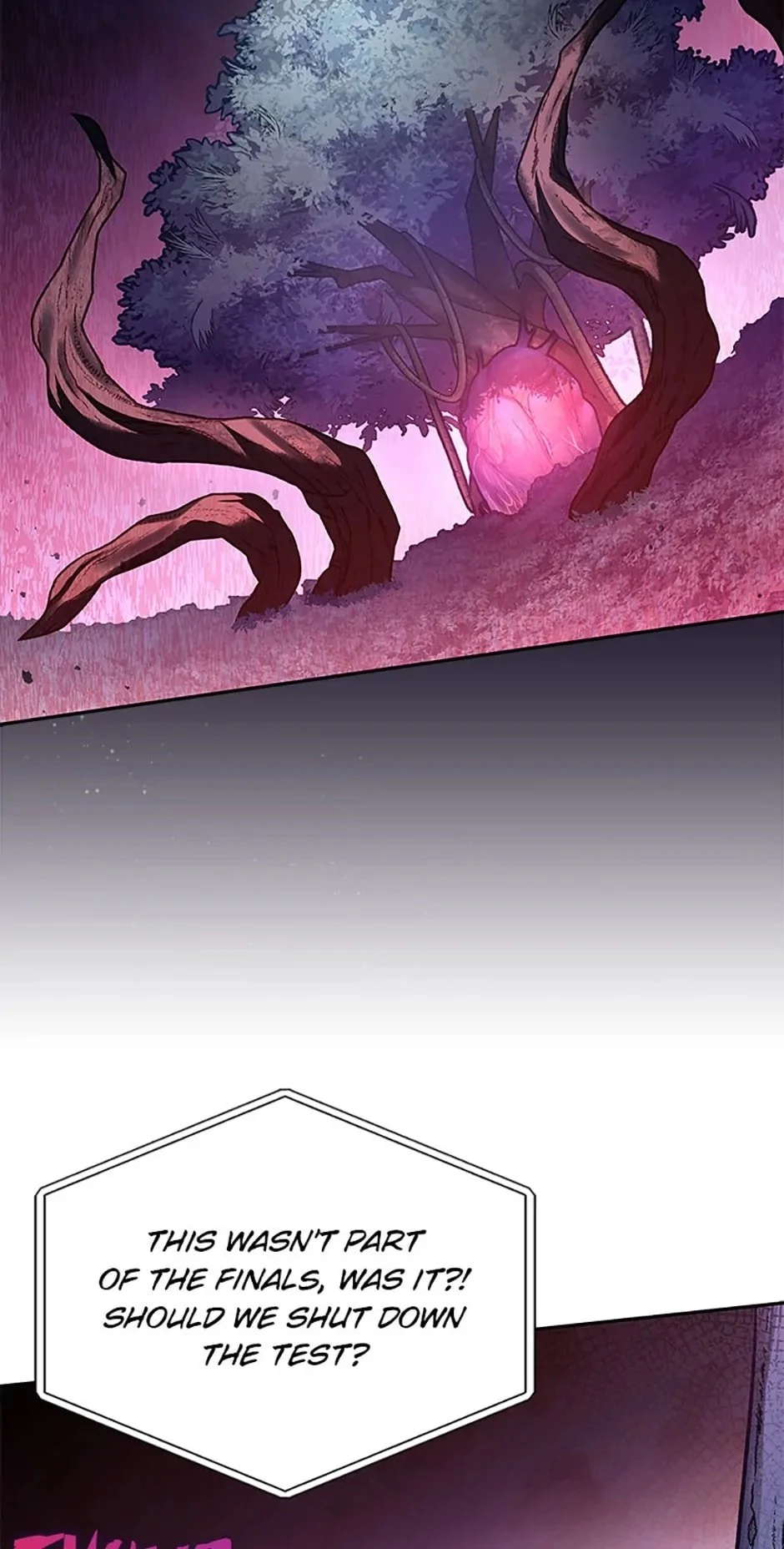 The Novel’s Extra Chapter 57 - 43