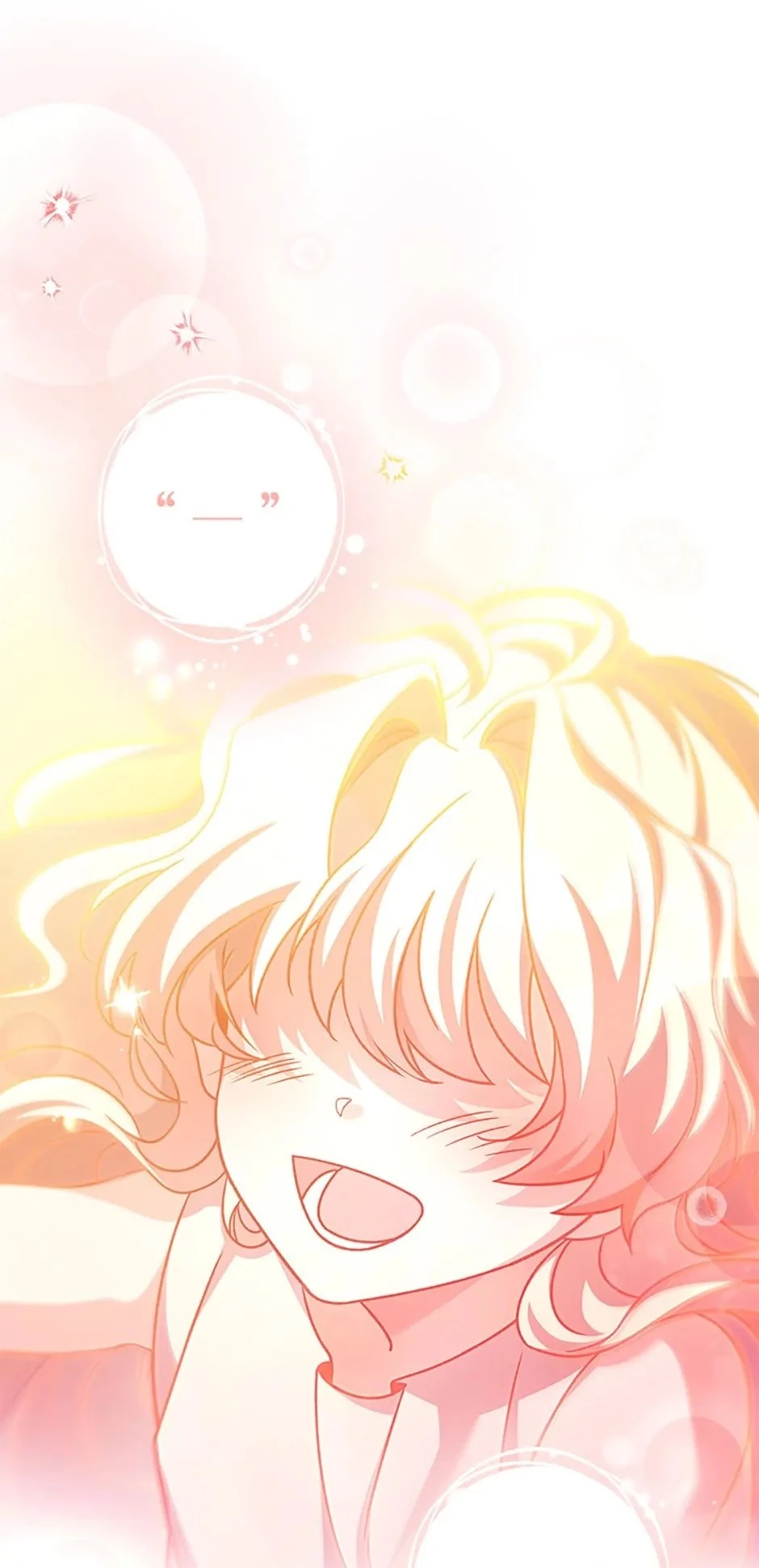 The Novel’s Extra Chapter 59 - 101