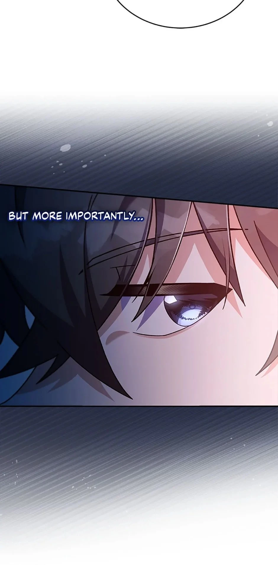 The Novel’s Extra Chapter 56 - 19