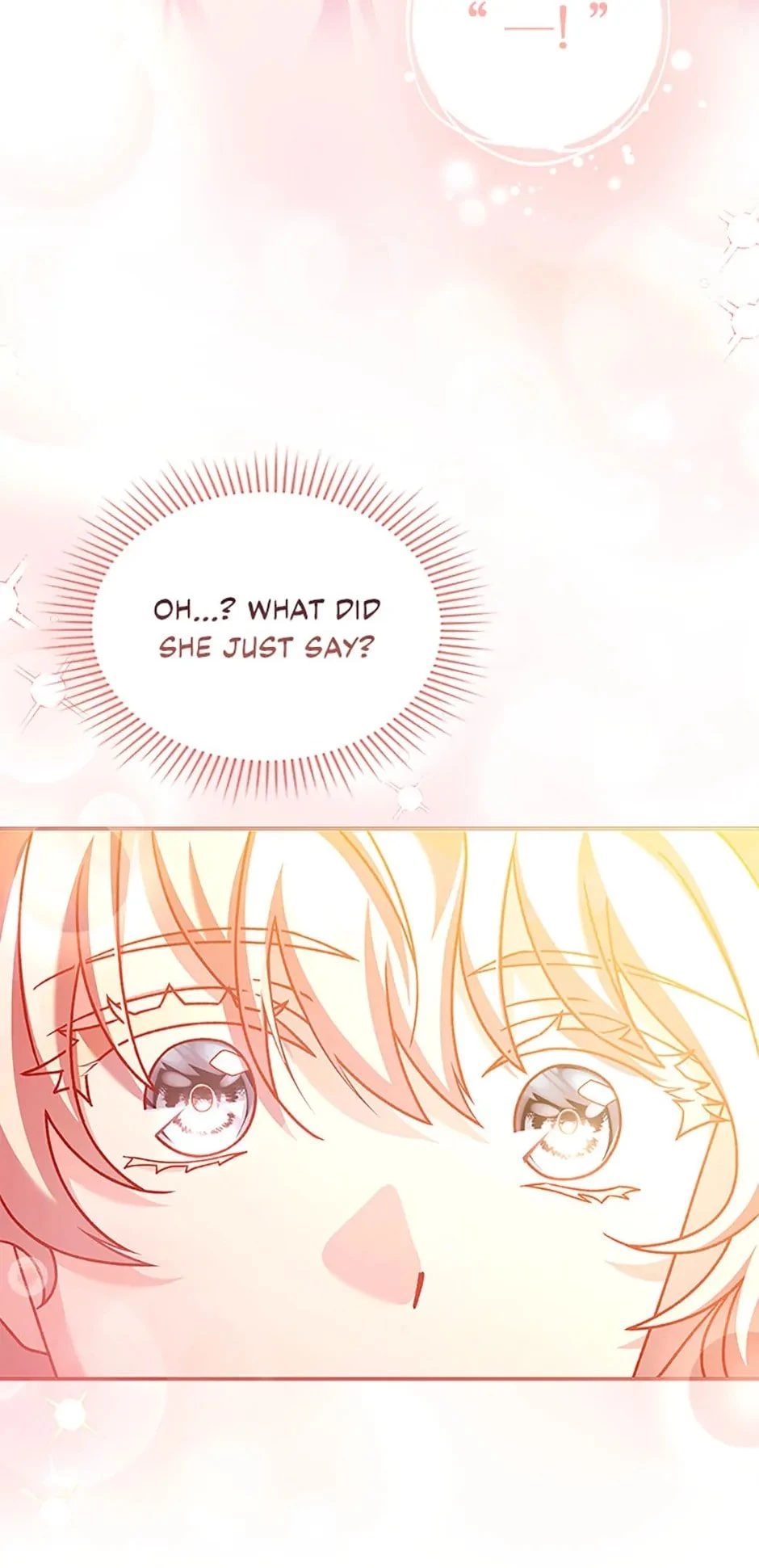 The Novel’s Extra Chapter 59 - 102