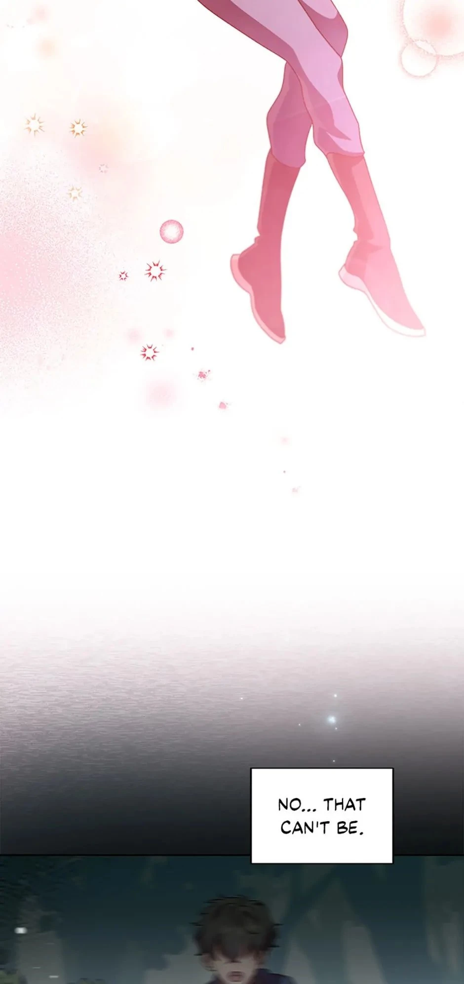 The Novel’s Extra Chapter 59 - 104