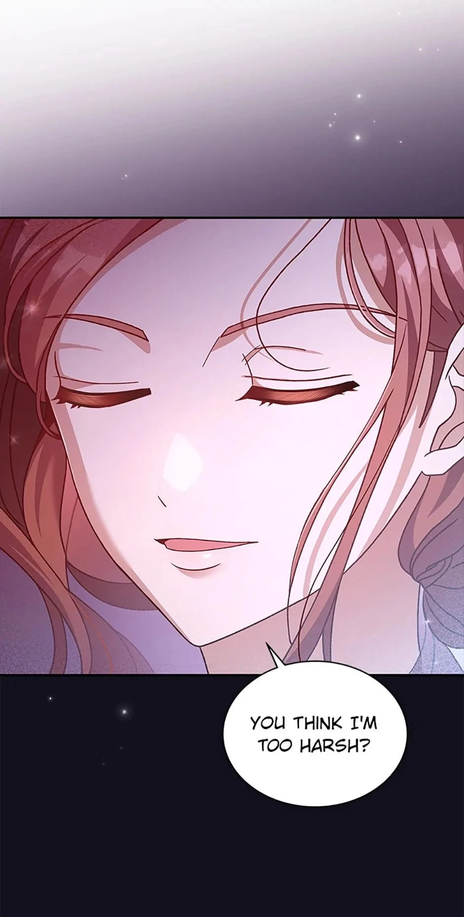 The Novel’s Extra Chapter 57 - 46