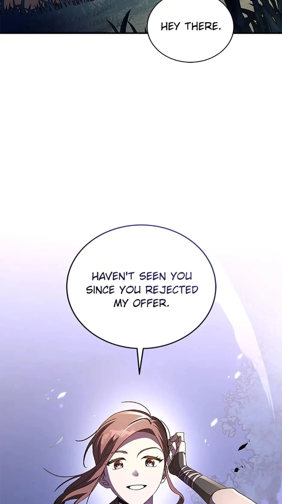 The Novel’s Extra Chapter 56 - 22