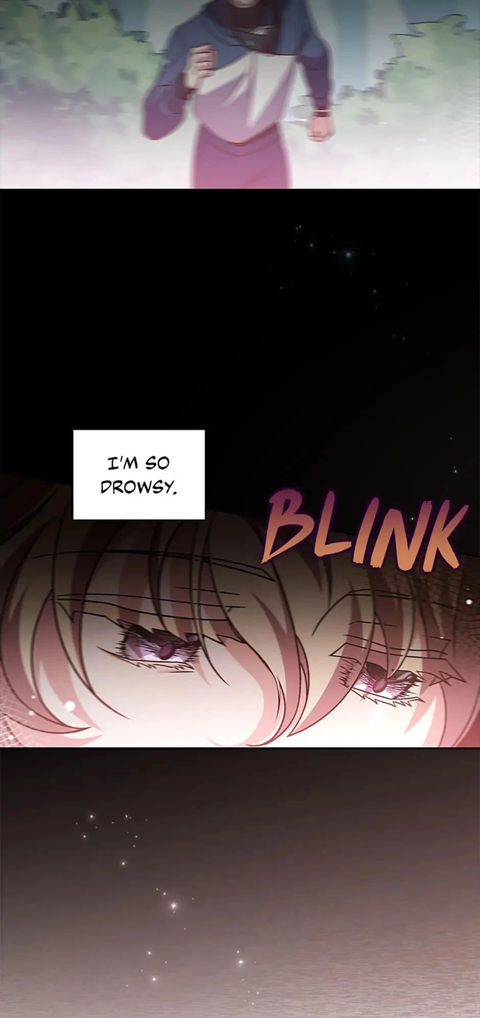 The Novel’s Extra Chapter 59 - 105