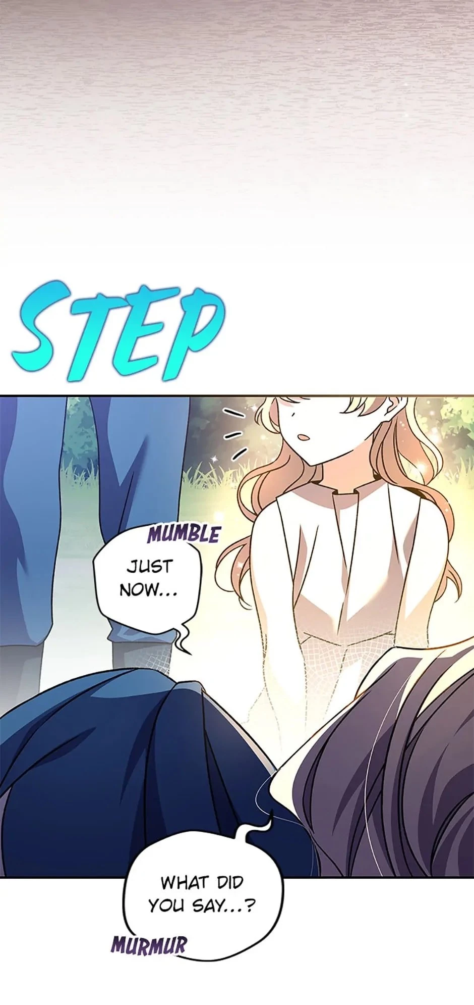 The Novel’s Extra Chapter 59 - 106