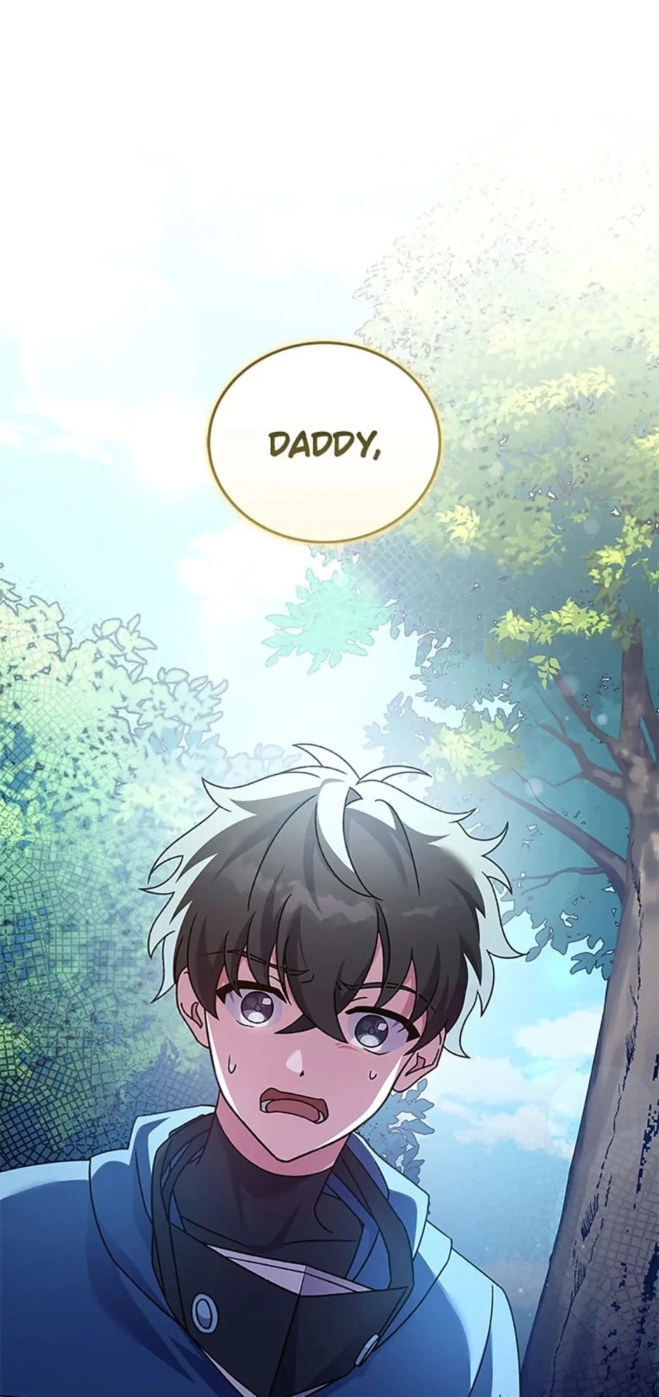 The Novel’s Extra Chapter 59 - 107
