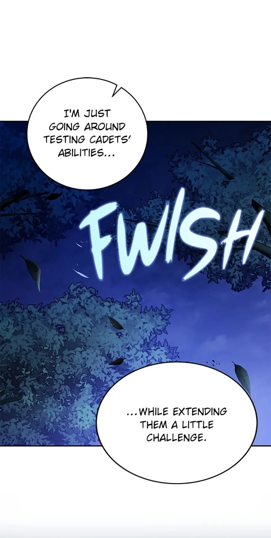 The Novel’s Extra Chapter 56 - 26