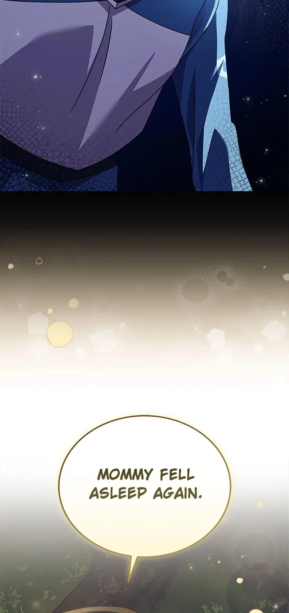 The Novel’s Extra Chapter 59 - 108