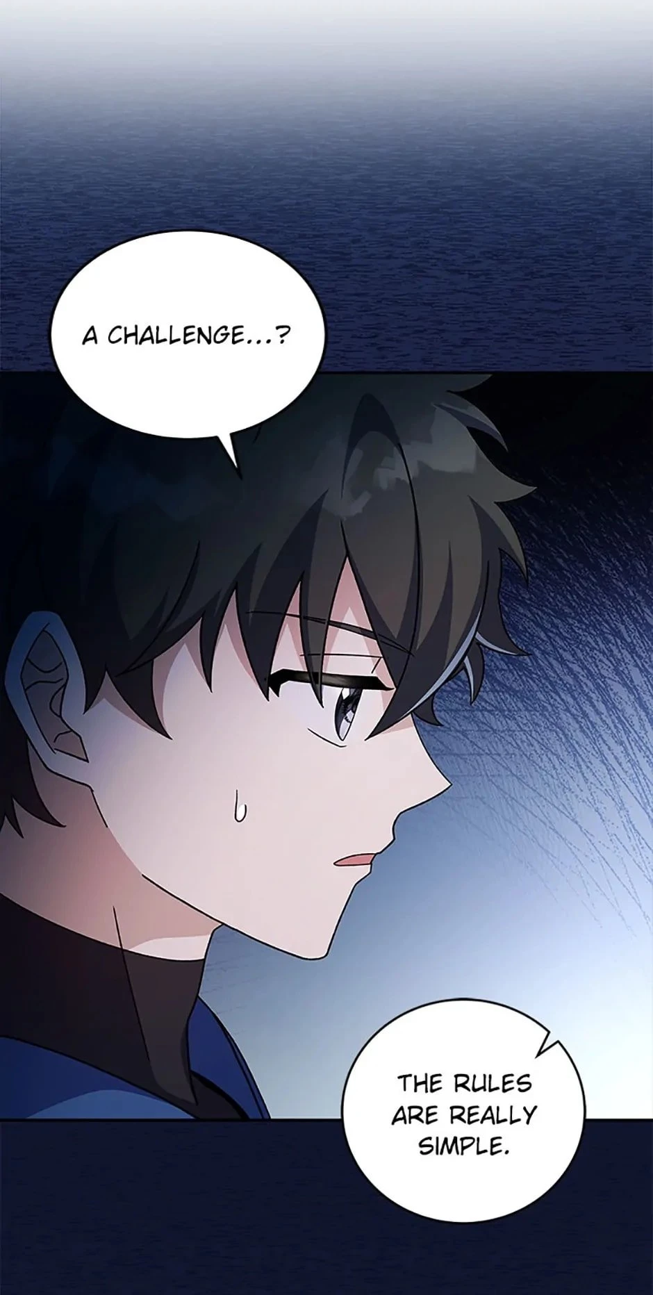 The Novel’s Extra Chapter 56 - 27