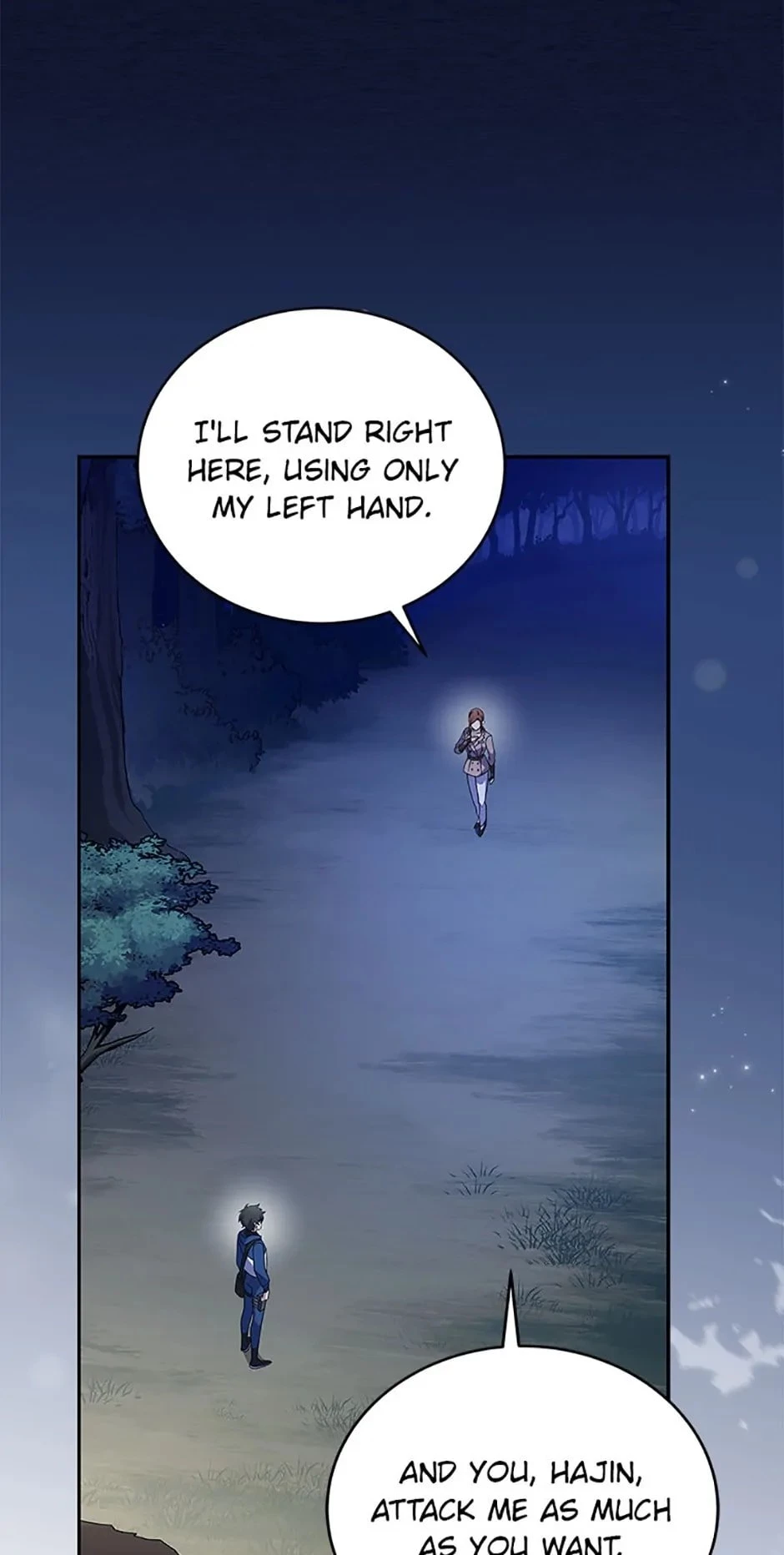 The Novel’s Extra Chapter 56 - 28