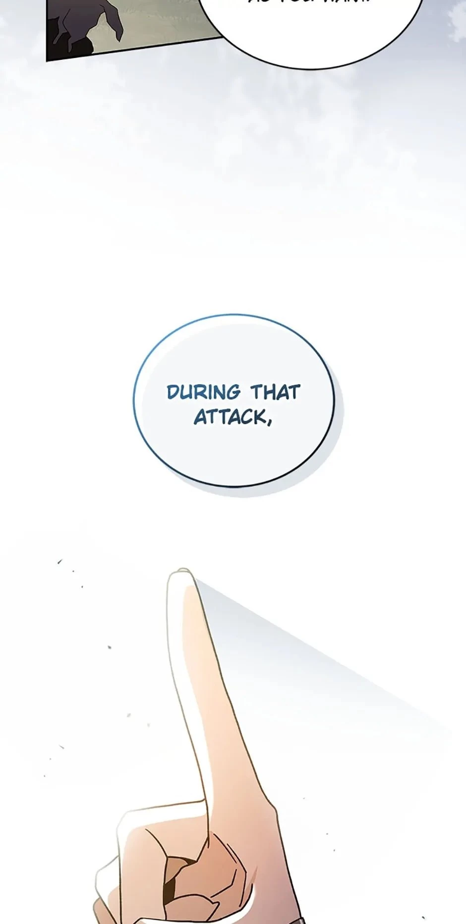 The Novel’s Extra Chapter 56 - 29
