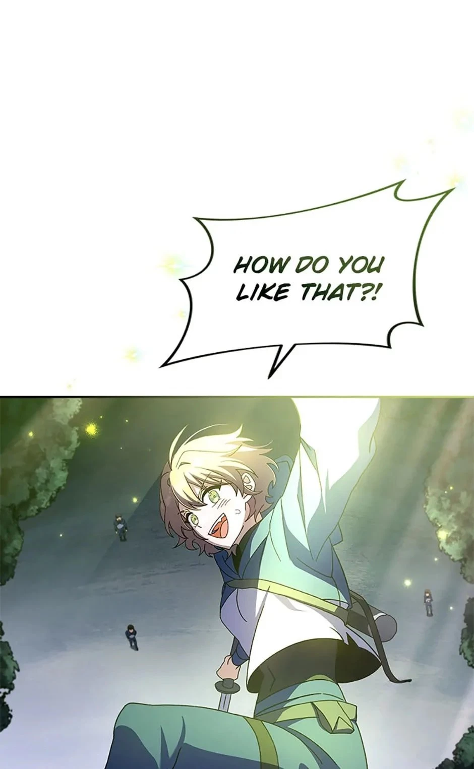 The Novel’s Extra Chapter 57 - 52