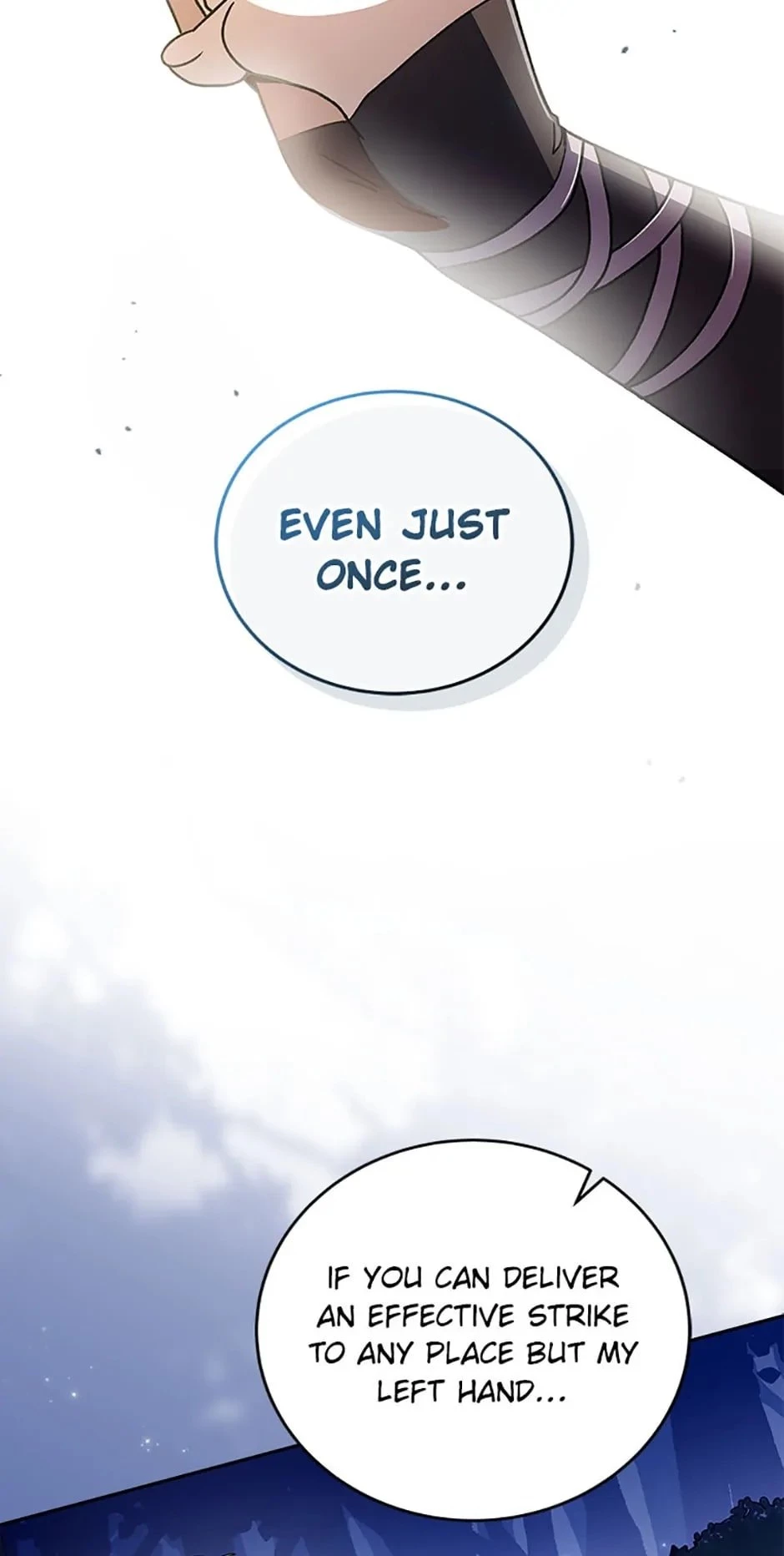 The Novel’s Extra Chapter 56 - 30