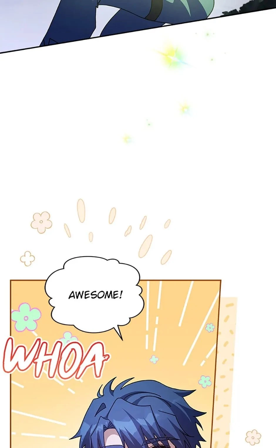 The Novel’s Extra Chapter 57 - 53