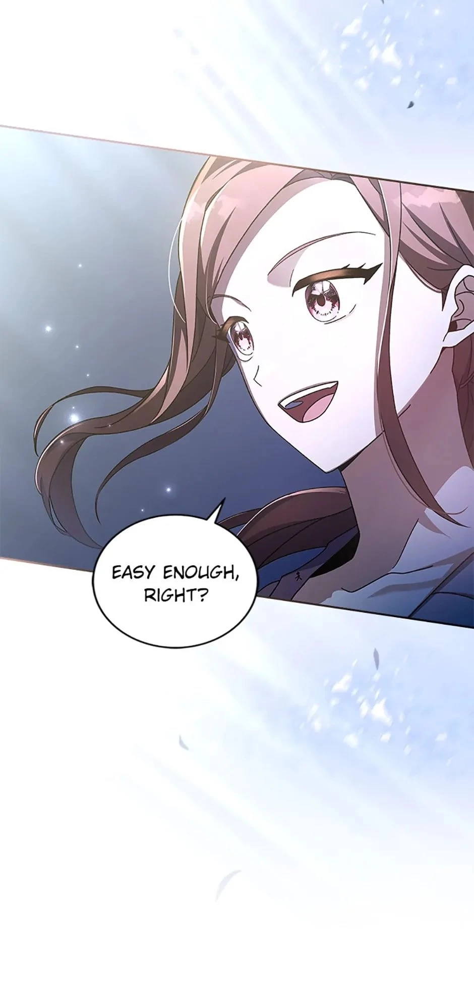The Novel’s Extra Chapter 56 - 34