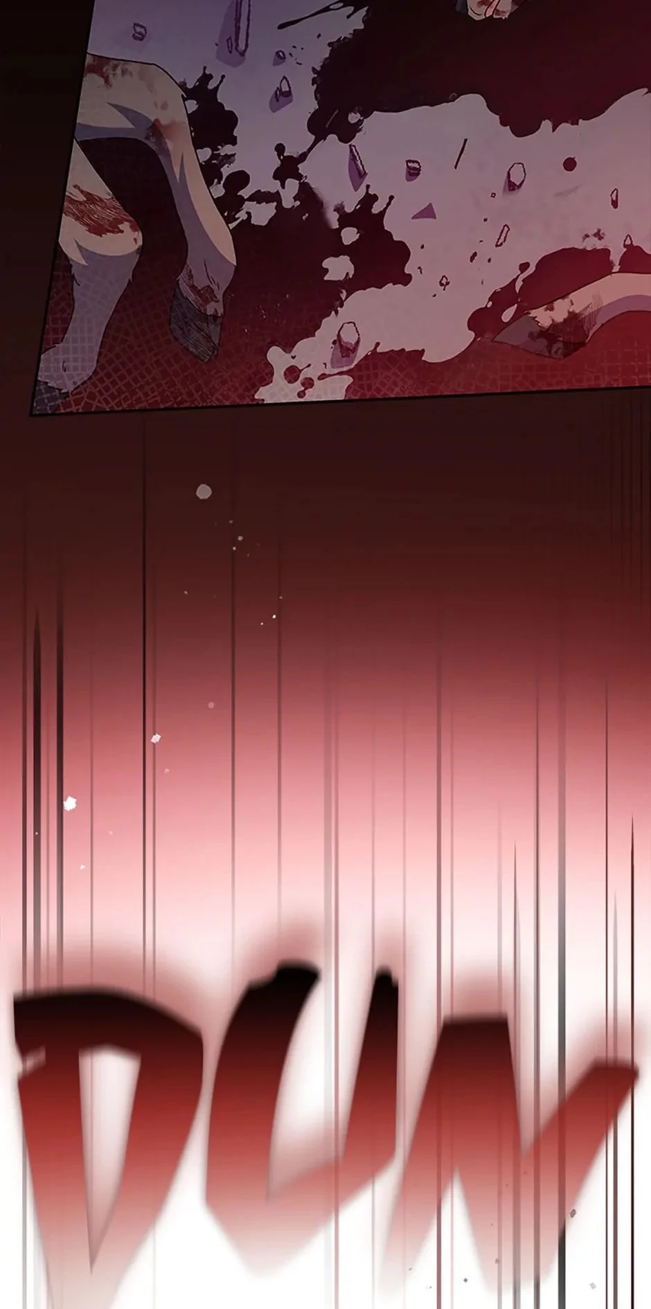 The Novel’s Extra Chapter 55 - 3