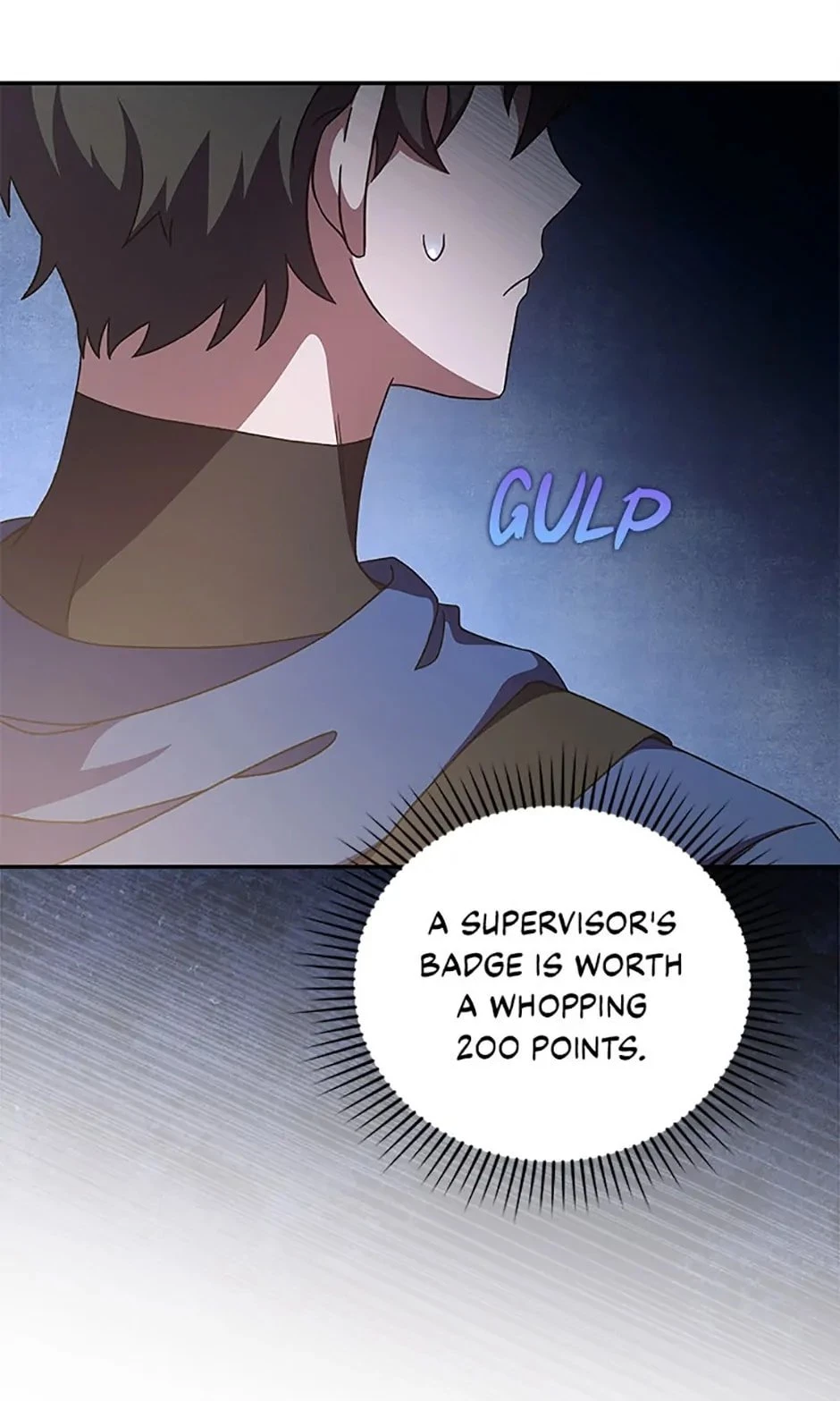 The Novel’s Extra Chapter 56 - 35