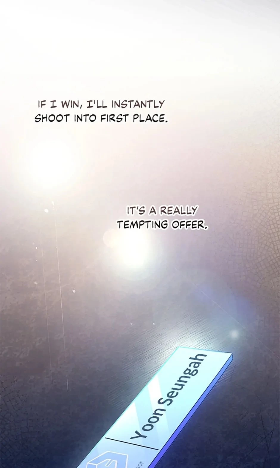 The Novel’s Extra Chapter 56 - 36