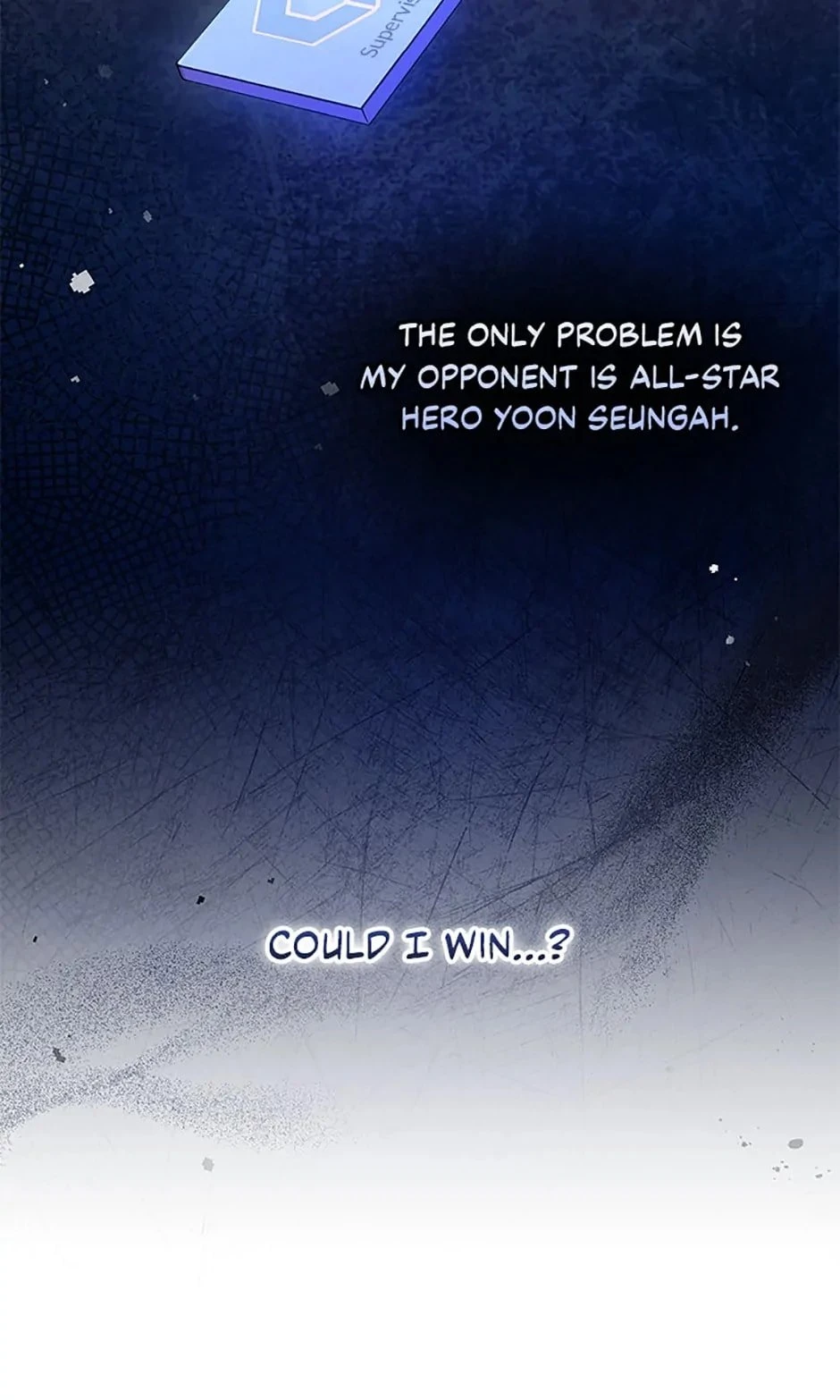 The Novel’s Extra Chapter 56 - 37