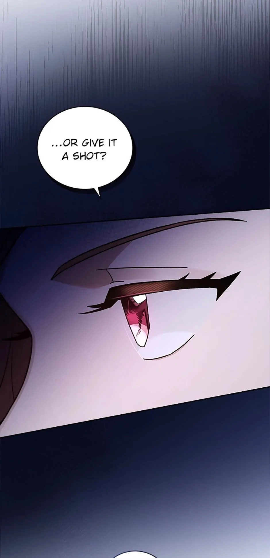 The Novel’s Extra Chapter 56 - 39