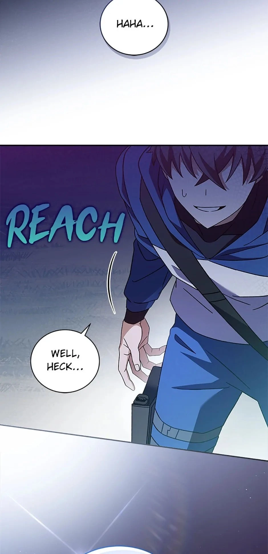 The Novel’s Extra Chapter 56 - 40