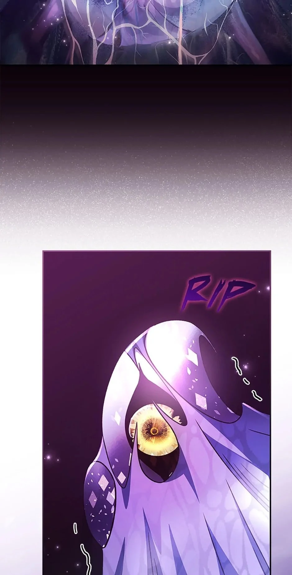 The Novel’s Extra Chapter 57 - 62