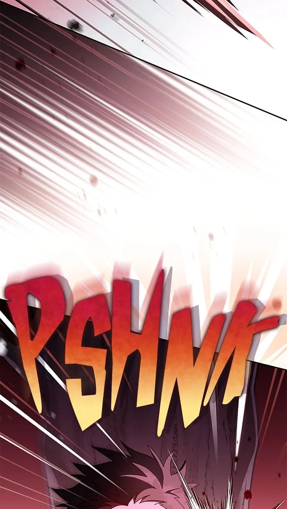 The Novel’s Extra Chapter 55 - 9