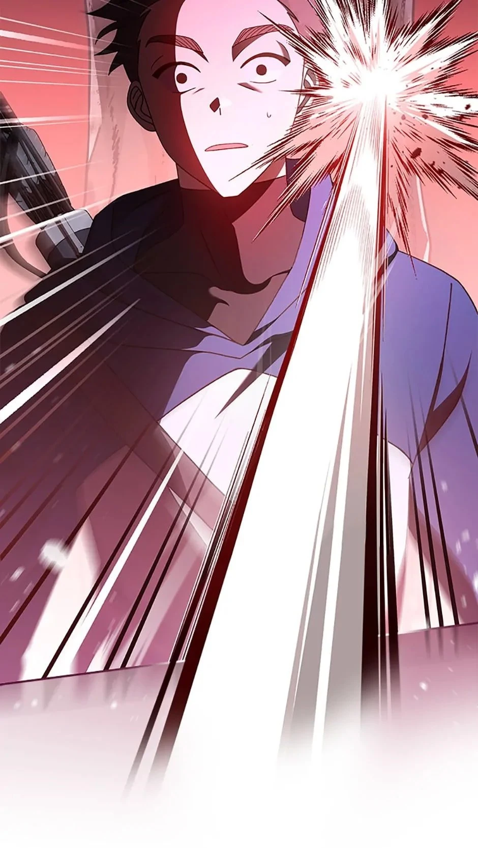 The Novel’s Extra Chapter 55 - 10