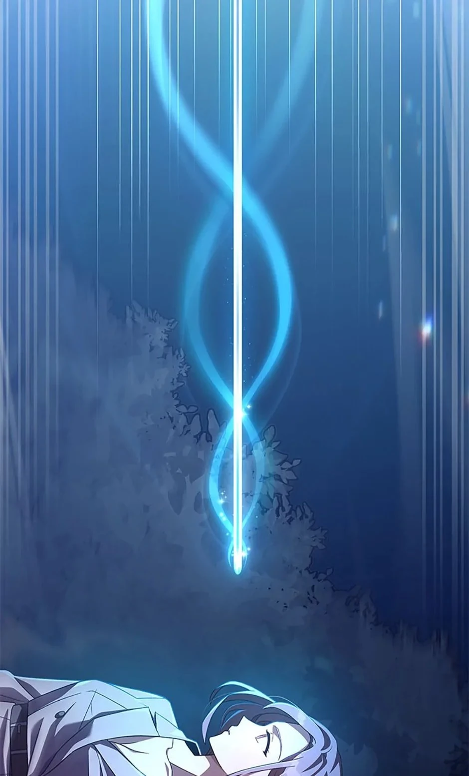 The Novel’s Extra Chapter 56 - 43