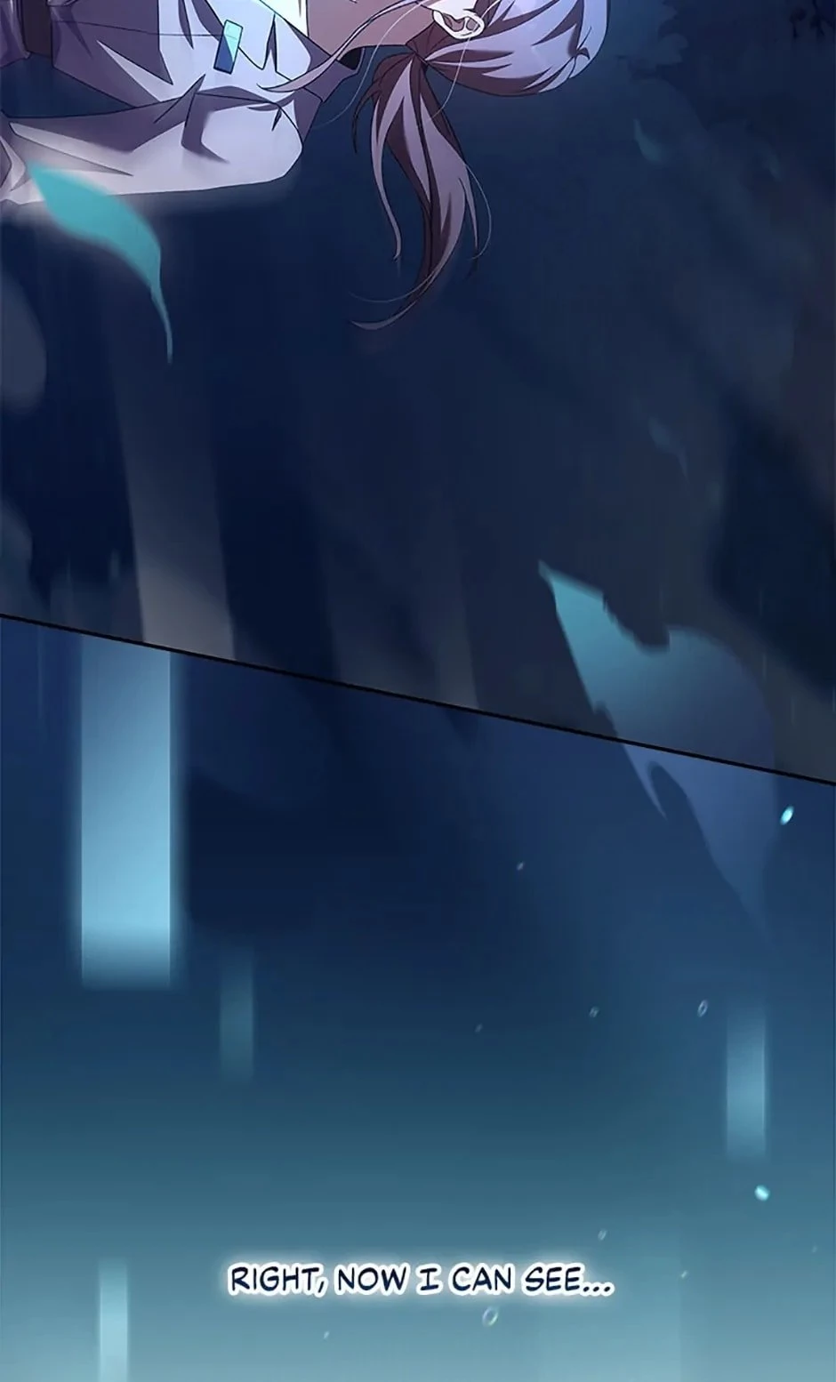 The Novel’s Extra Chapter 56 - 44