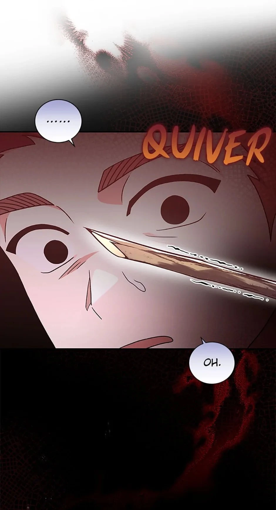 The Novel’s Extra Chapter 55 - 11