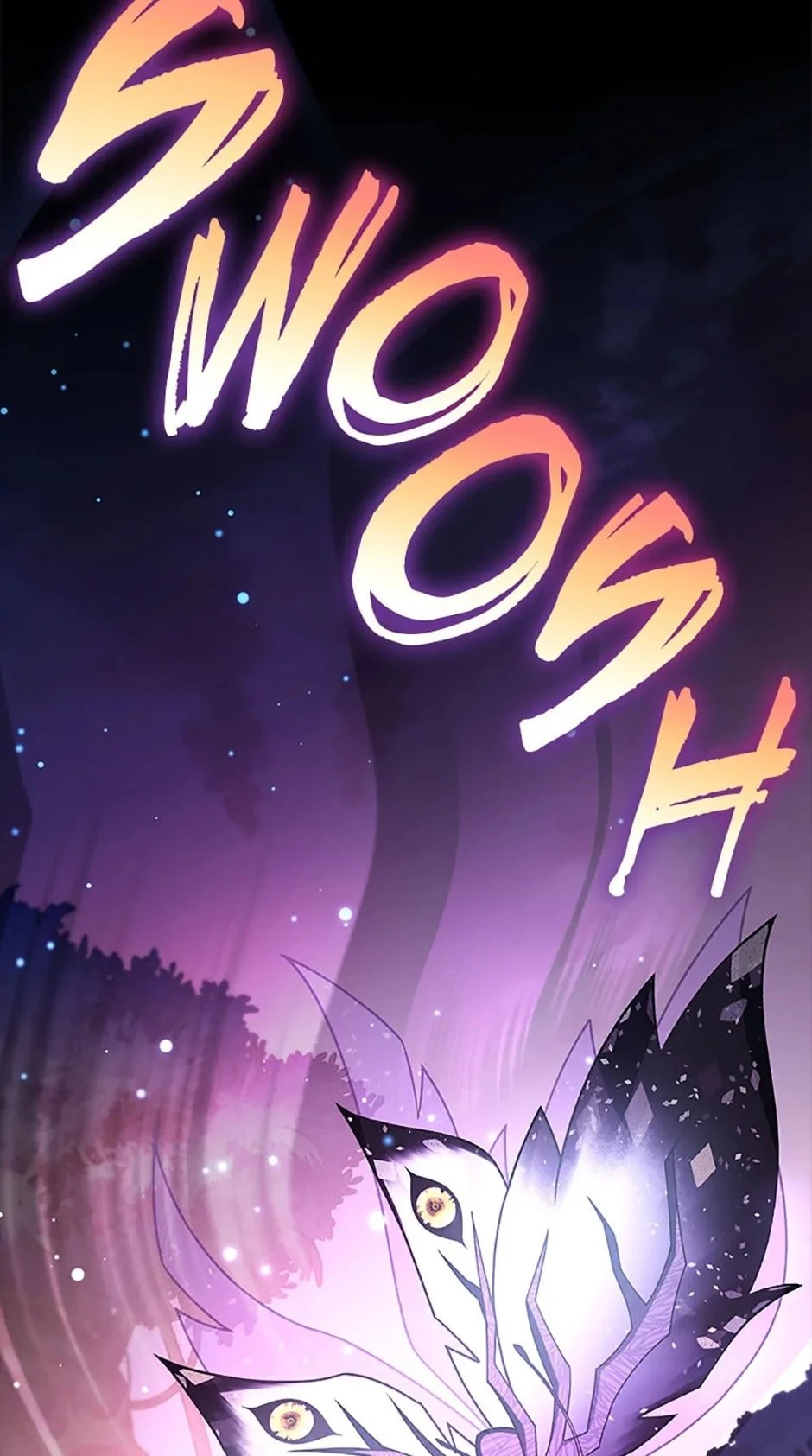 The Novel’s Extra Chapter 57 - 67