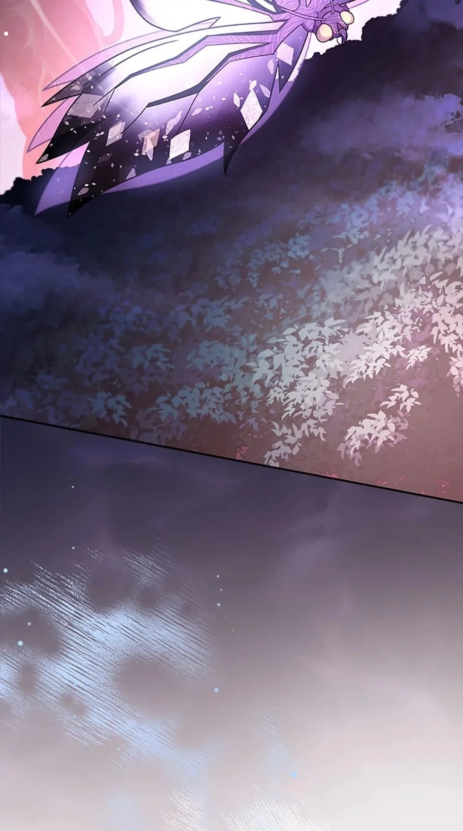 The Novel’s Extra Chapter 57 - 68