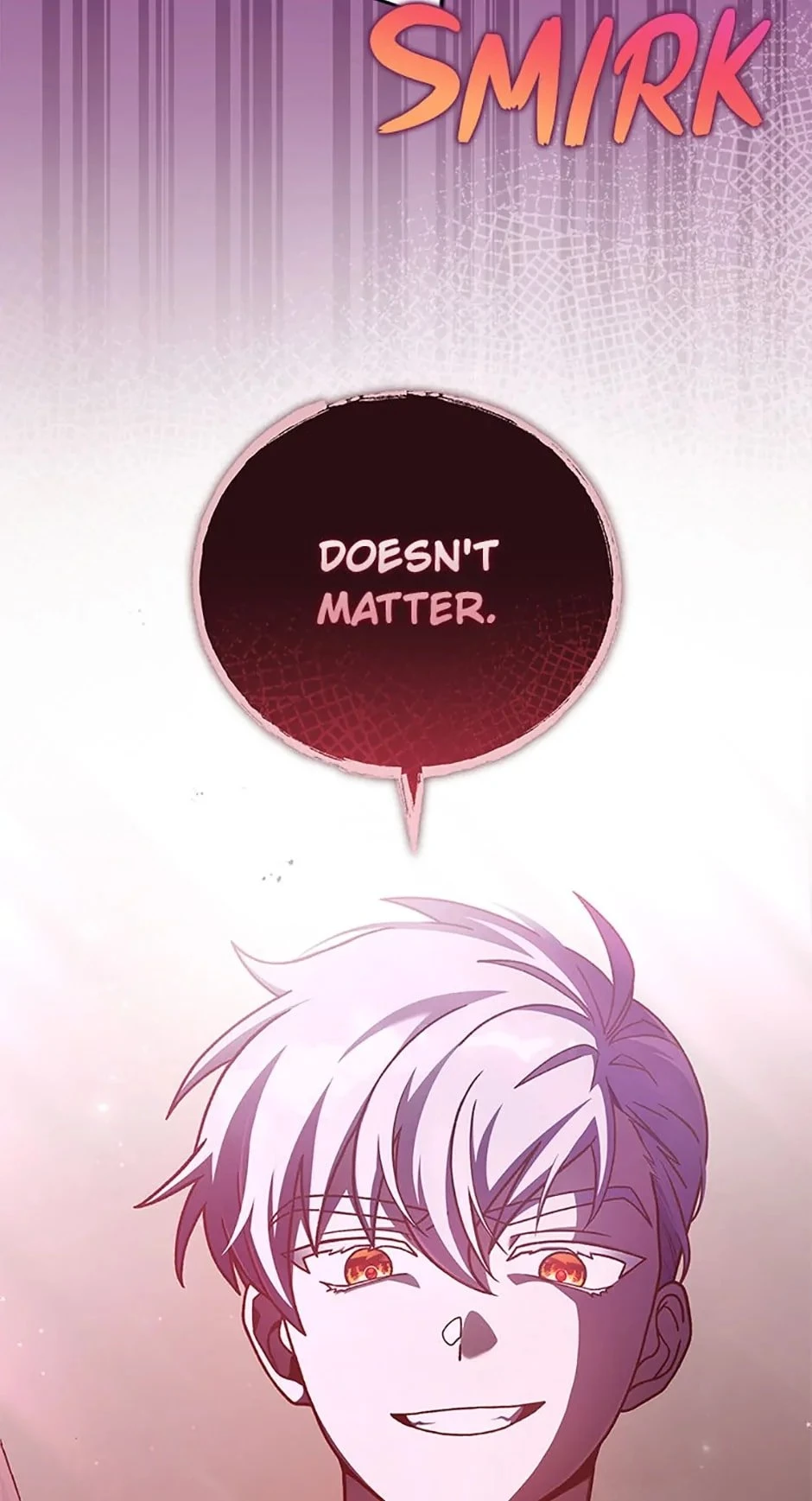 The Novel’s Extra Chapter 55 - 14