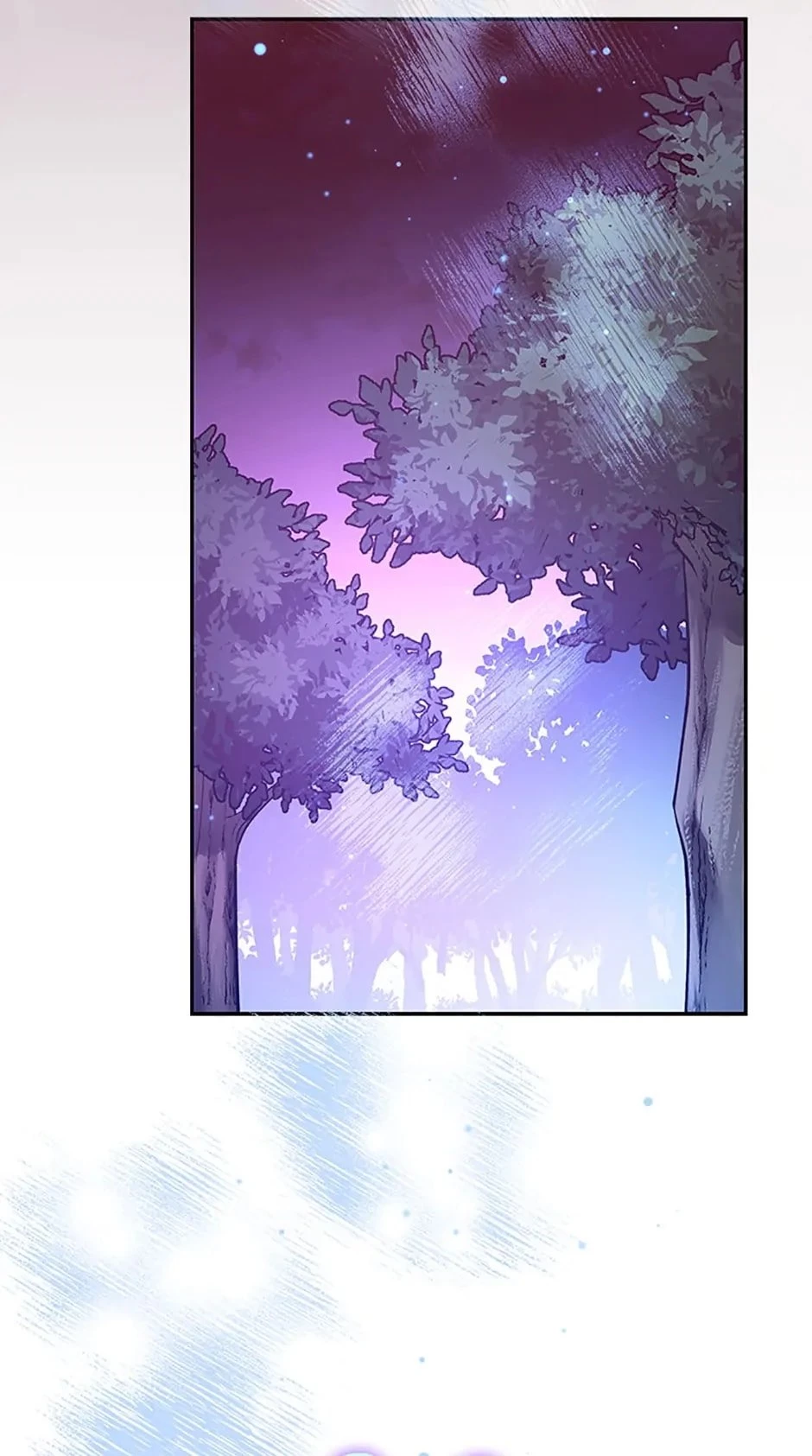 The Novel’s Extra Chapter 57 - 69