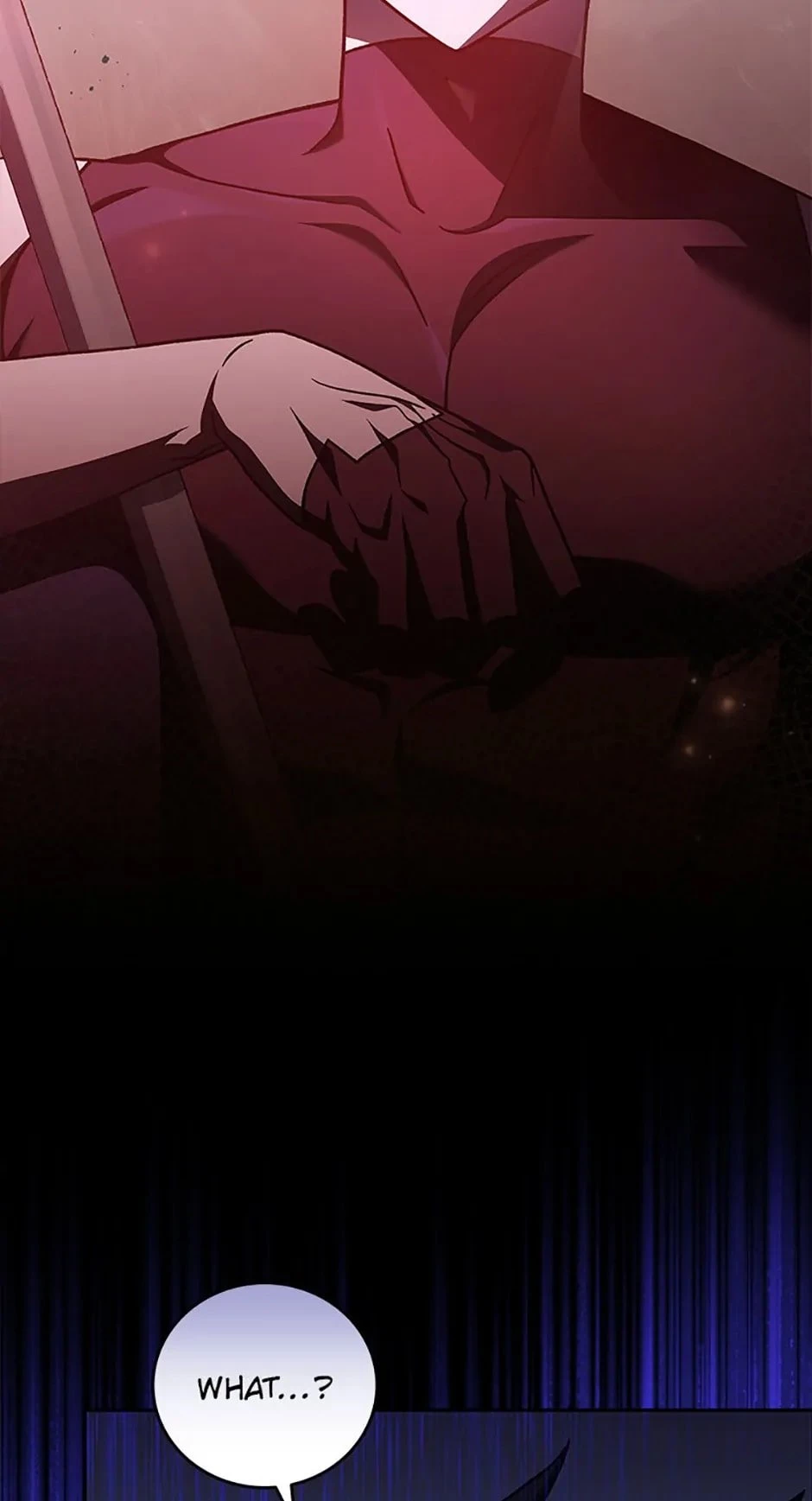 The Novel’s Extra Chapter 55 - 15