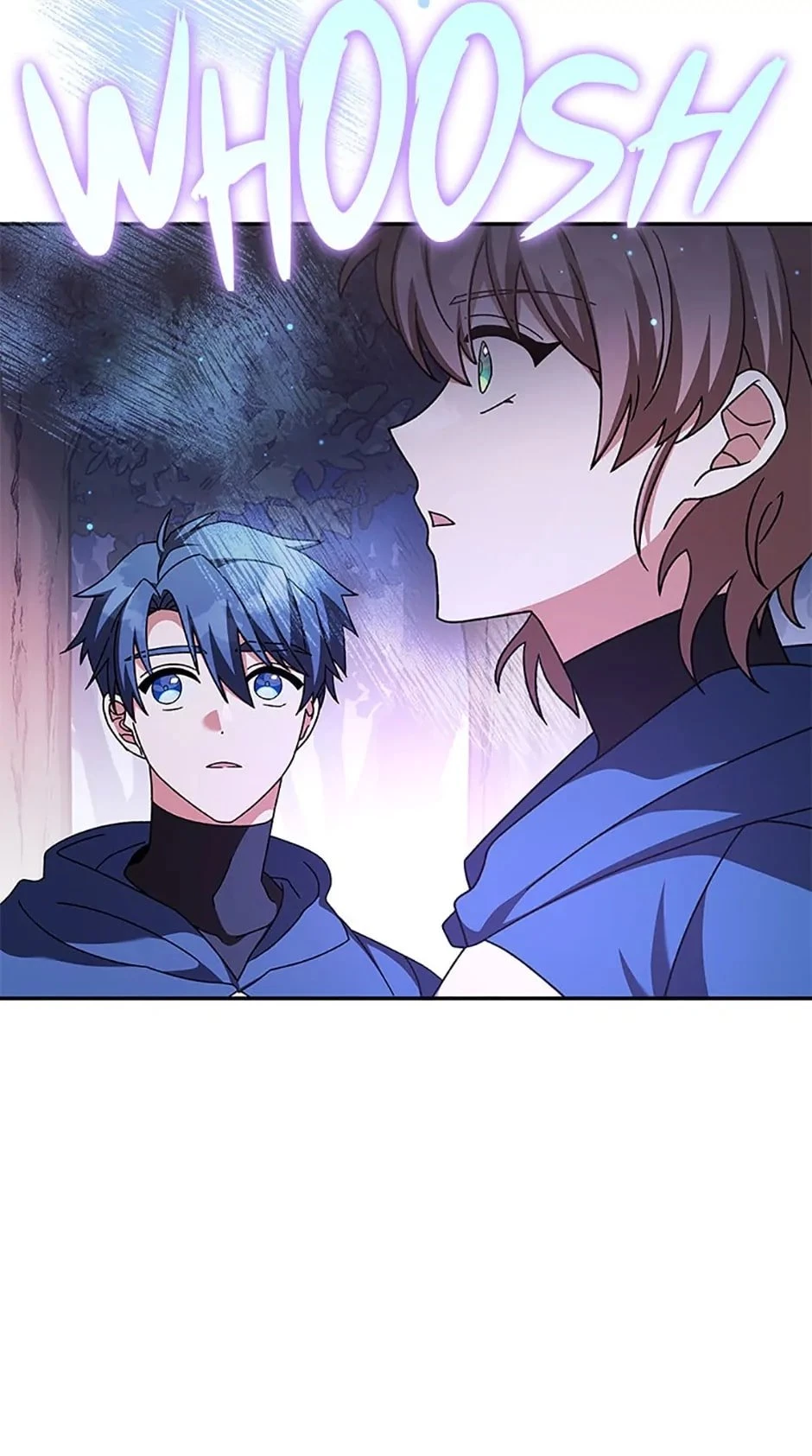 The Novel’s Extra Chapter 57 - 70