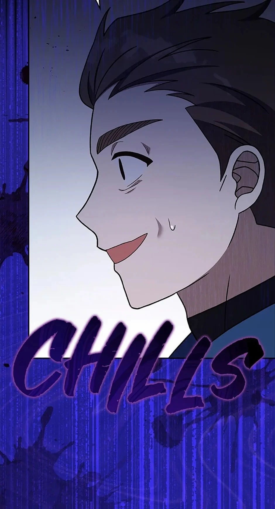 The Novel’s Extra Chapter 55 - 16