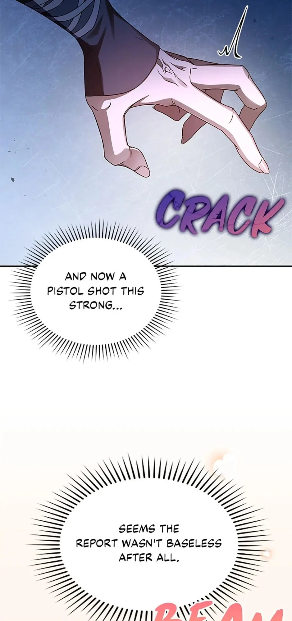 The Novel’s Extra Chapter 56 - 49