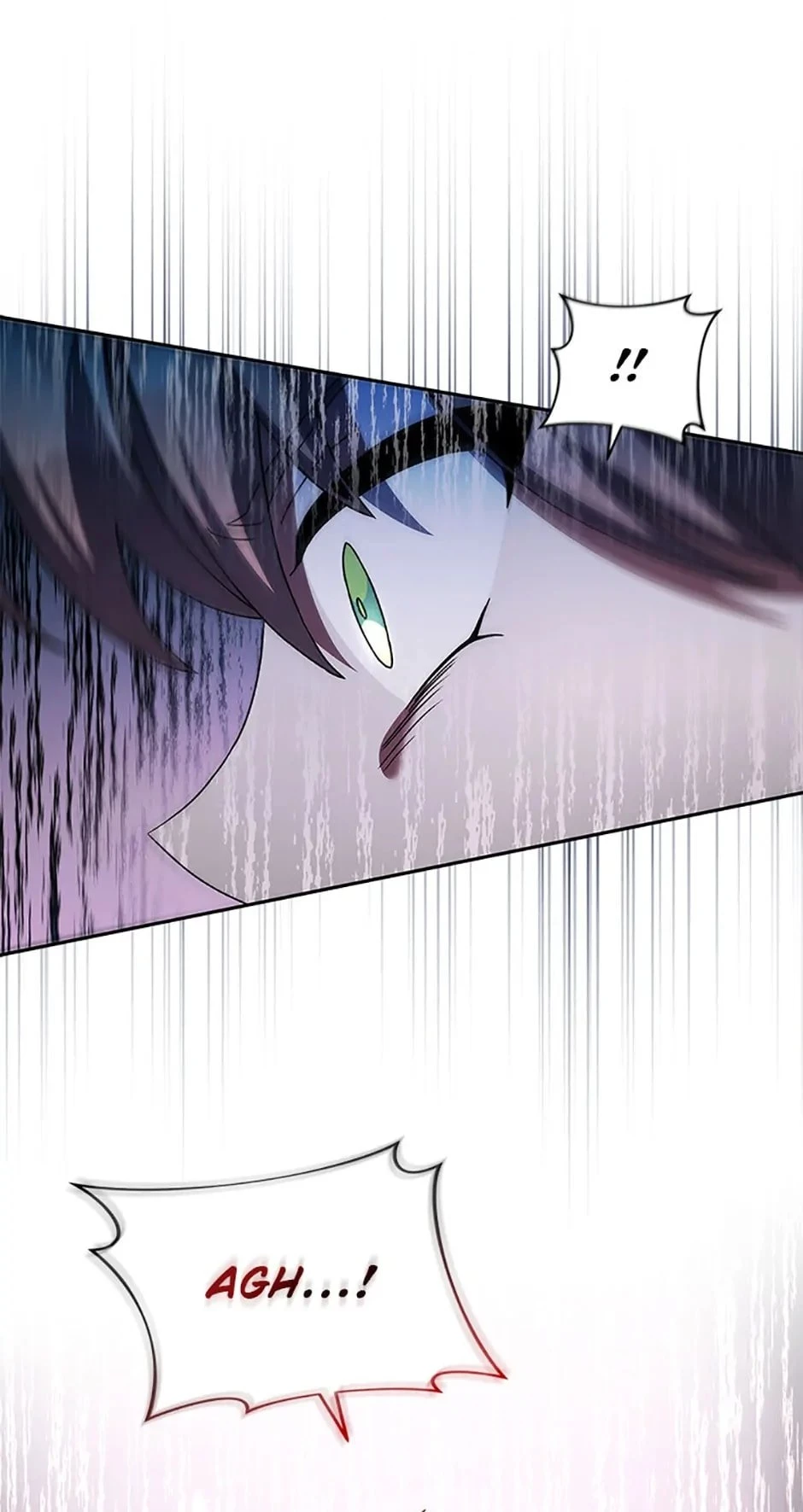 The Novel’s Extra Chapter 57 - 71