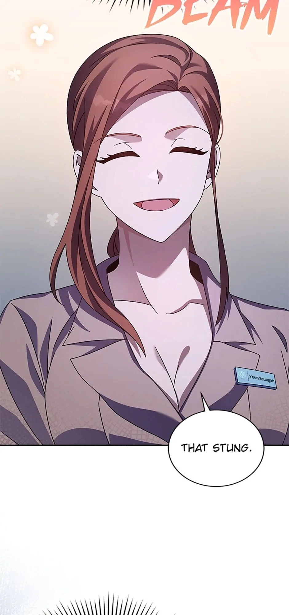 The Novel’s Extra Chapter 56 - 50