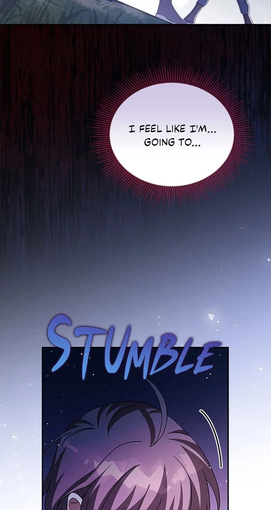 The Novel’s Extra Chapter 57 - 74
