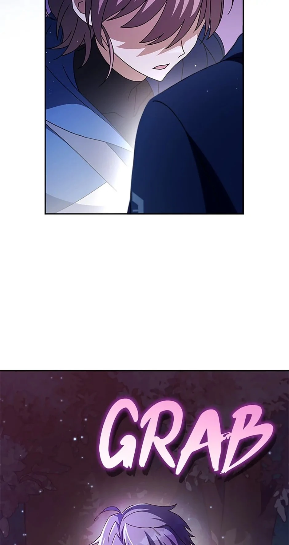 The Novel’s Extra Chapter 57 - 75