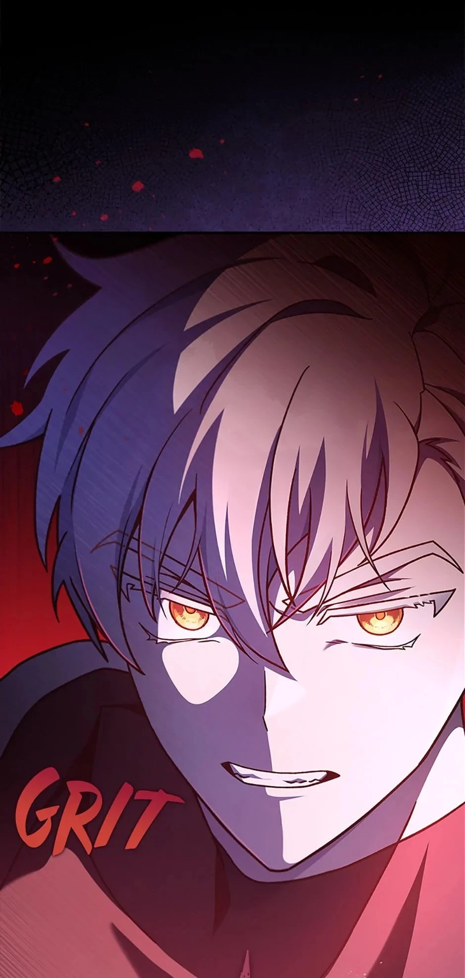 The Novel’s Extra Chapter 55 - 22